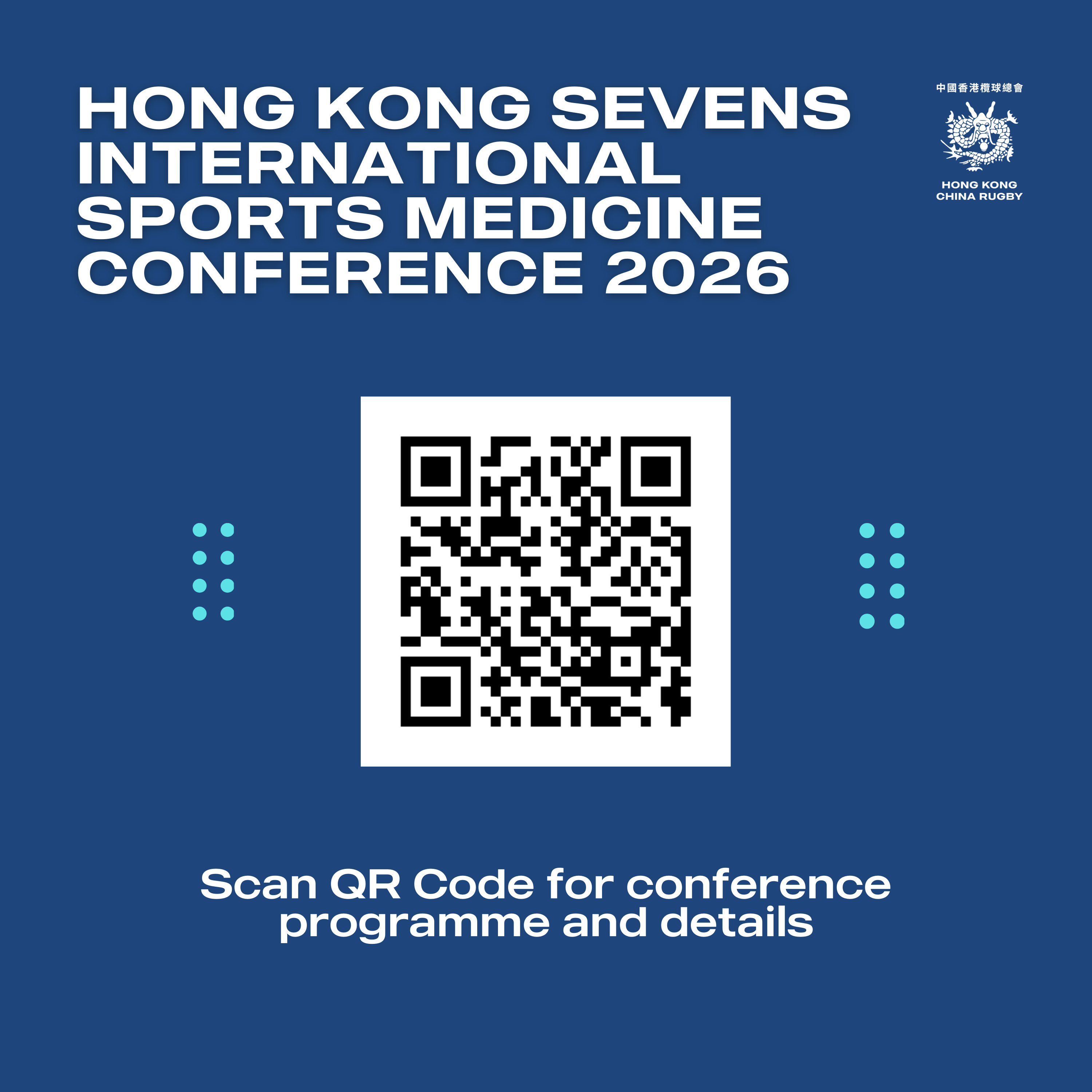 CONFERENCE & WORKSHOP PROGRAMME